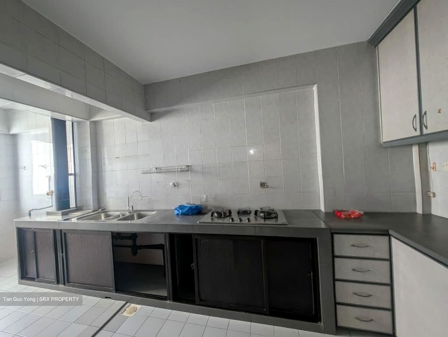 Blk 512 Woodlands Drive 14 (Woodlands), HDB 4 Rooms #560582321